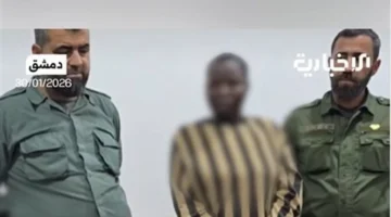 اعترافات مثيرة.. كيف أنهت خادمة حياة الفنانة هدى شعراوي داخل منزلها؟